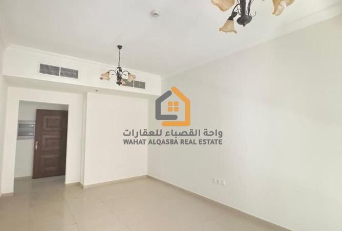 141461579 - Property Image 3