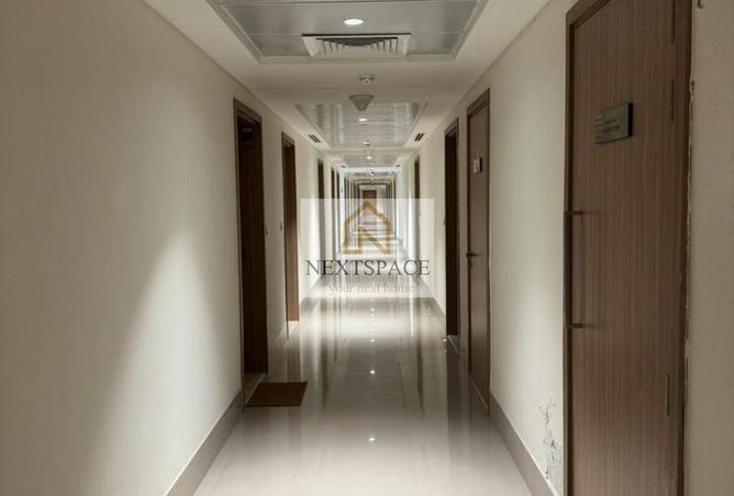 16215853 - صورة العقار 2