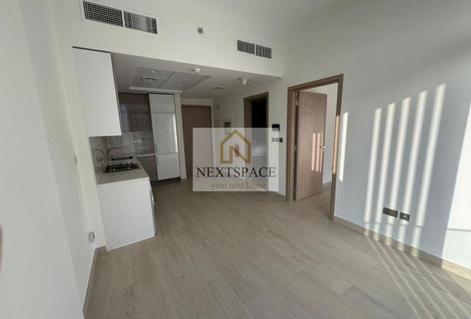 16215853 - صورة العقار 3