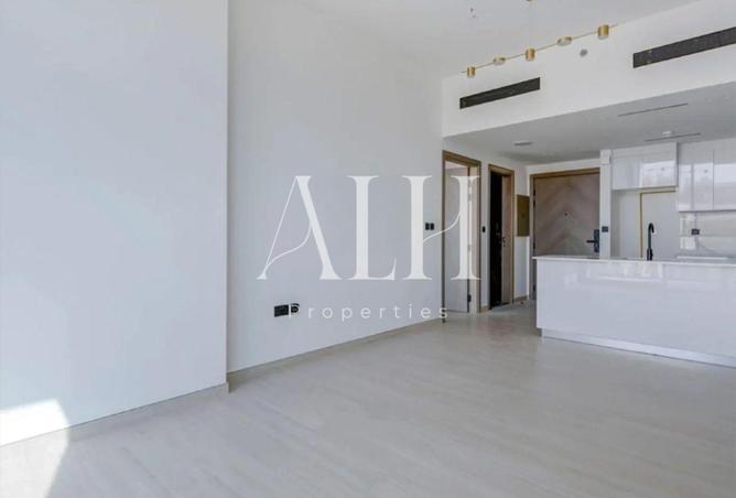 109476584 - Property Image 2