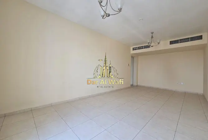 141002544 - Property Image 2