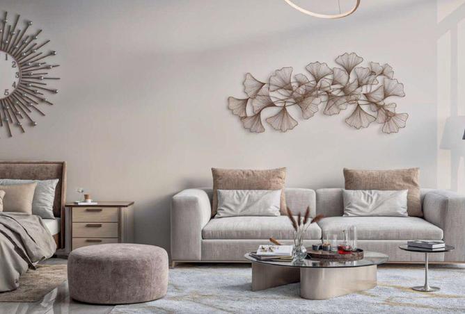 16138674 - Property Main Image