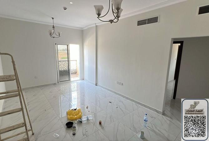 87450074 - Property Image 2