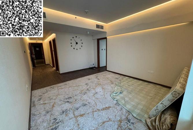 78979944 - الصورة الرئيسية للعقار