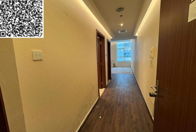 78979944 - صورة العقار 2