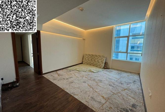 78979944 - صورة العقار 3