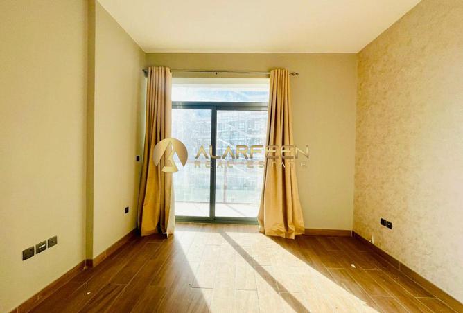 16015289 - Property Image 3