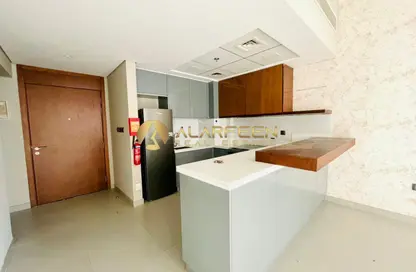 Apartment - 2 Bedrooms - 2 Bathrooms for rent in 2020 Marquis - Arjan - Dubai