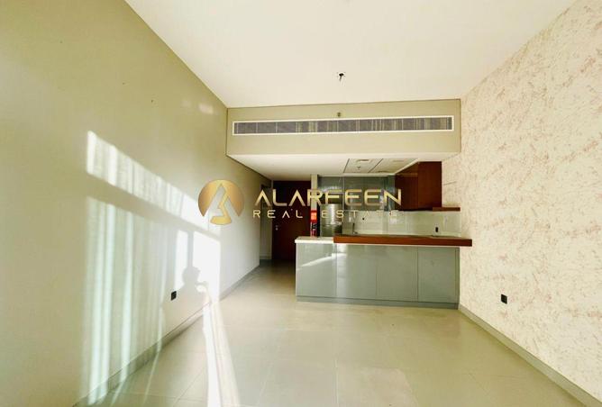 16015289 - Property Image 2