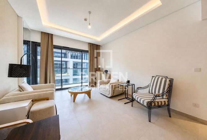 118137492 - Property Image 2