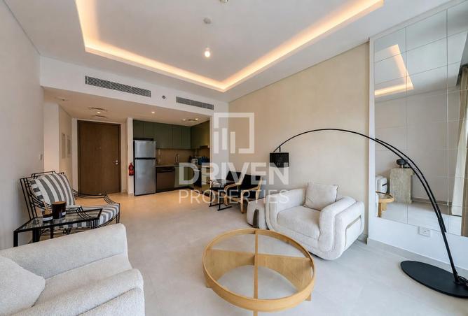 118137492 - Property Main Image