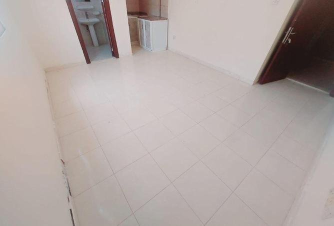 89175551 - صورة العقار 3