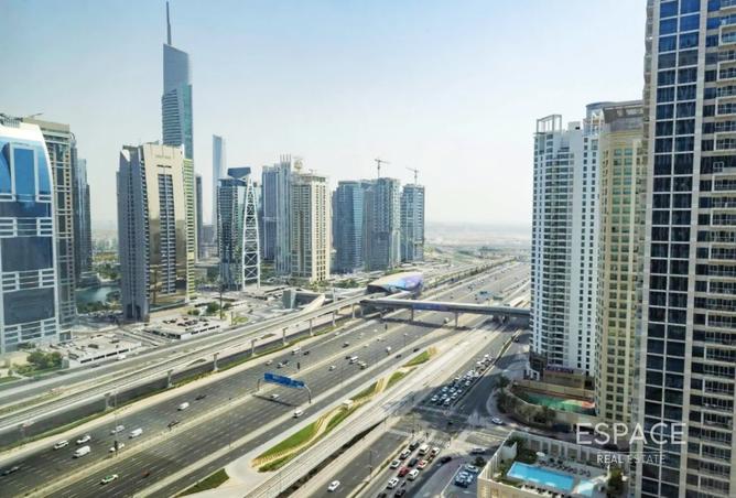 53570921 - صورة العقار 2