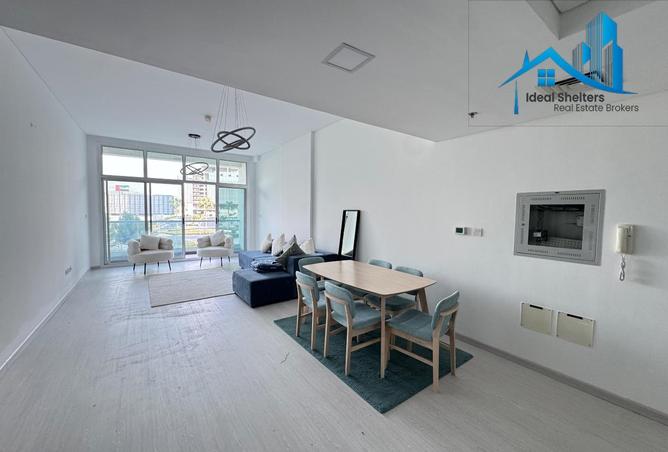 127929021 - Property Image 2