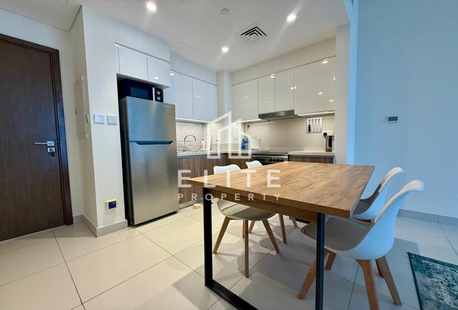 128373846 - Property Image 3