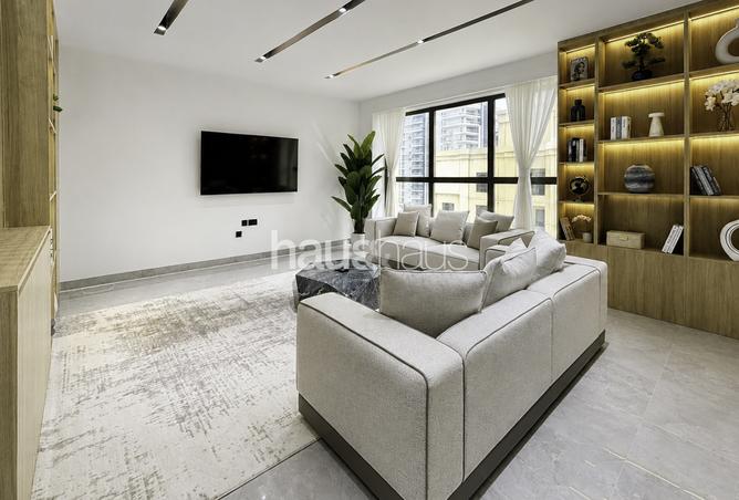 90906632 - Property Image 2