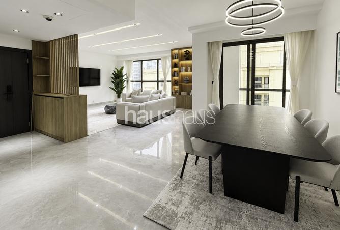 90906632 - Property Main Image