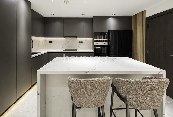 90906632 - Property Image 3