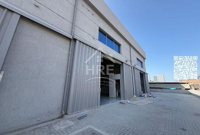 111860097 - Property Main Image