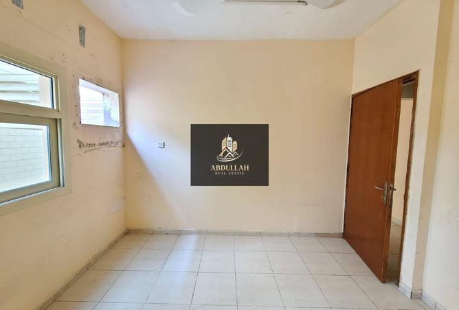 71128014 - صورة العقار 3