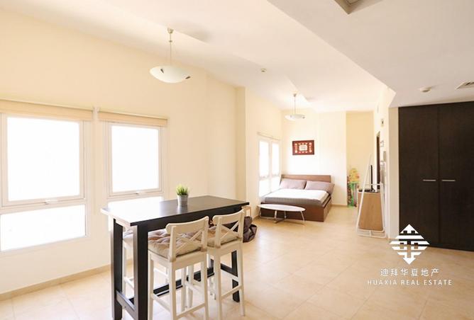 144602762 - Property Main Image