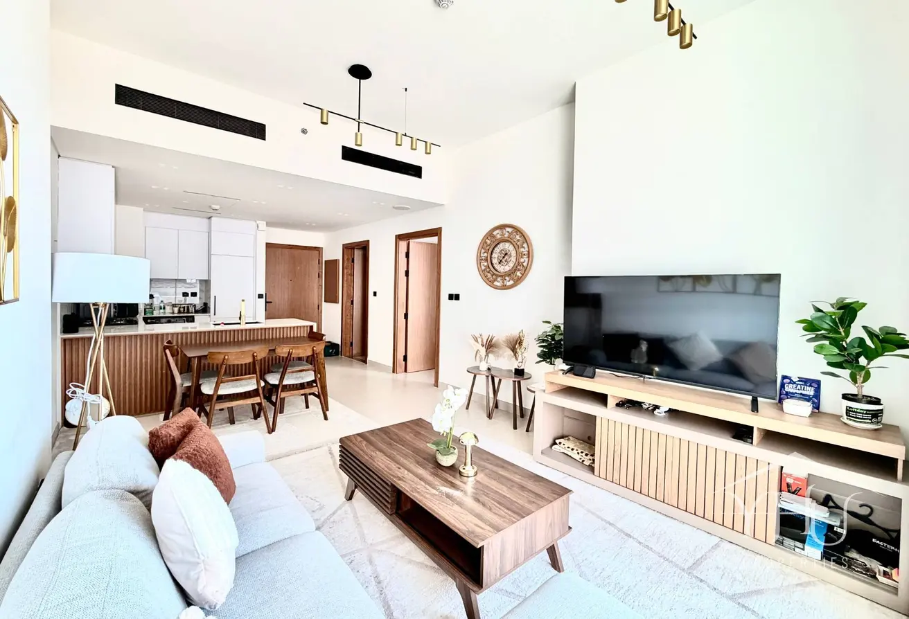 166524026 - Property Main Image