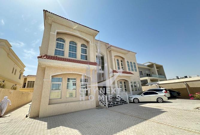 16316239 - الصورة الرئيسية للعقار