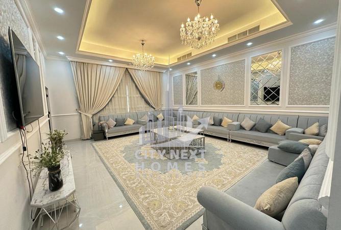 16316239 - صورة العقار 3