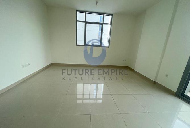 103693528 - Property Main Image