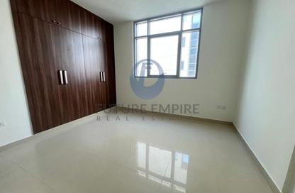 Apartment - 1 Bedroom - 2 Bathrooms for rent in Al Barsha 1 - Al Barsha - Dubai
