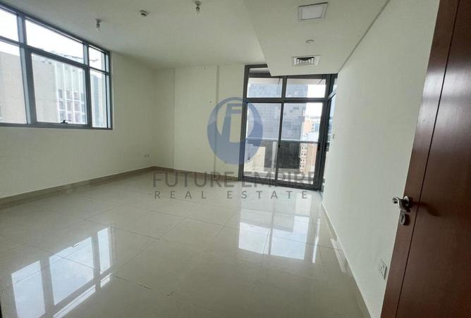 103693528 - Property Image 2