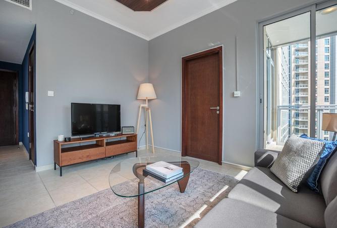 66327378 - صورة العقار 2