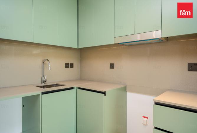 137444894 - Property Image 3