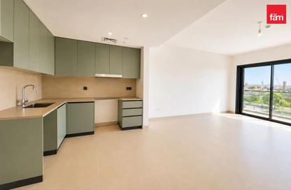 Apartment - 1 Bedroom - 1 Bathroom for sale in Myrtle - Central Park at City Walk - City Walk - Dubai Apartment - 1 Bedroom - 1 Bathroom for sale in Myrtle - Central Park at City Walk - City Walk - Dubai