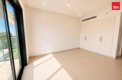 Apartment - 1 Bedroom - 1 Bathroom for sale in Myrtle - Central Park at City Walk - City Walk - Dubai Apartment - 1 Bedroom - 1 Bathroom for sale in Myrtle - Central Park at City Walk - City Walk - Dubai