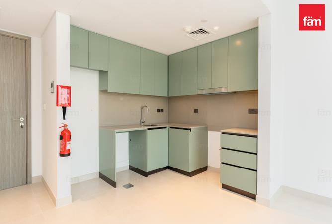 137444894 - Property Image 2