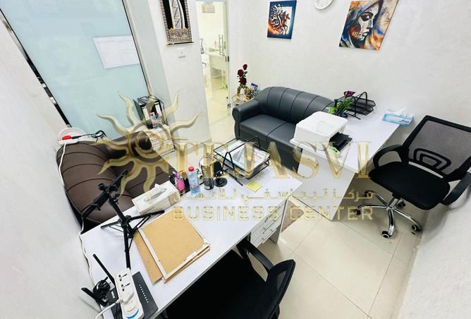 16307491 - Property Image 3