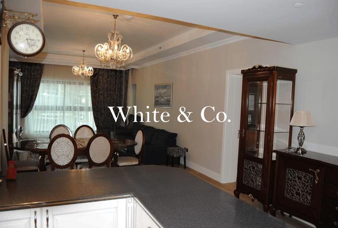 107295840 - Property Image 2