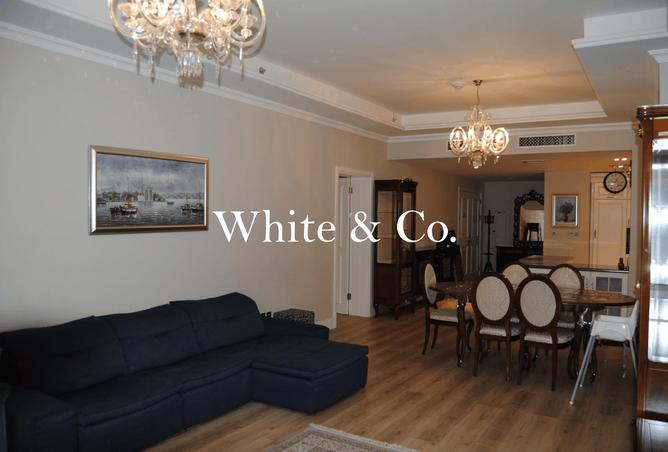 107295840 - Property Main Image