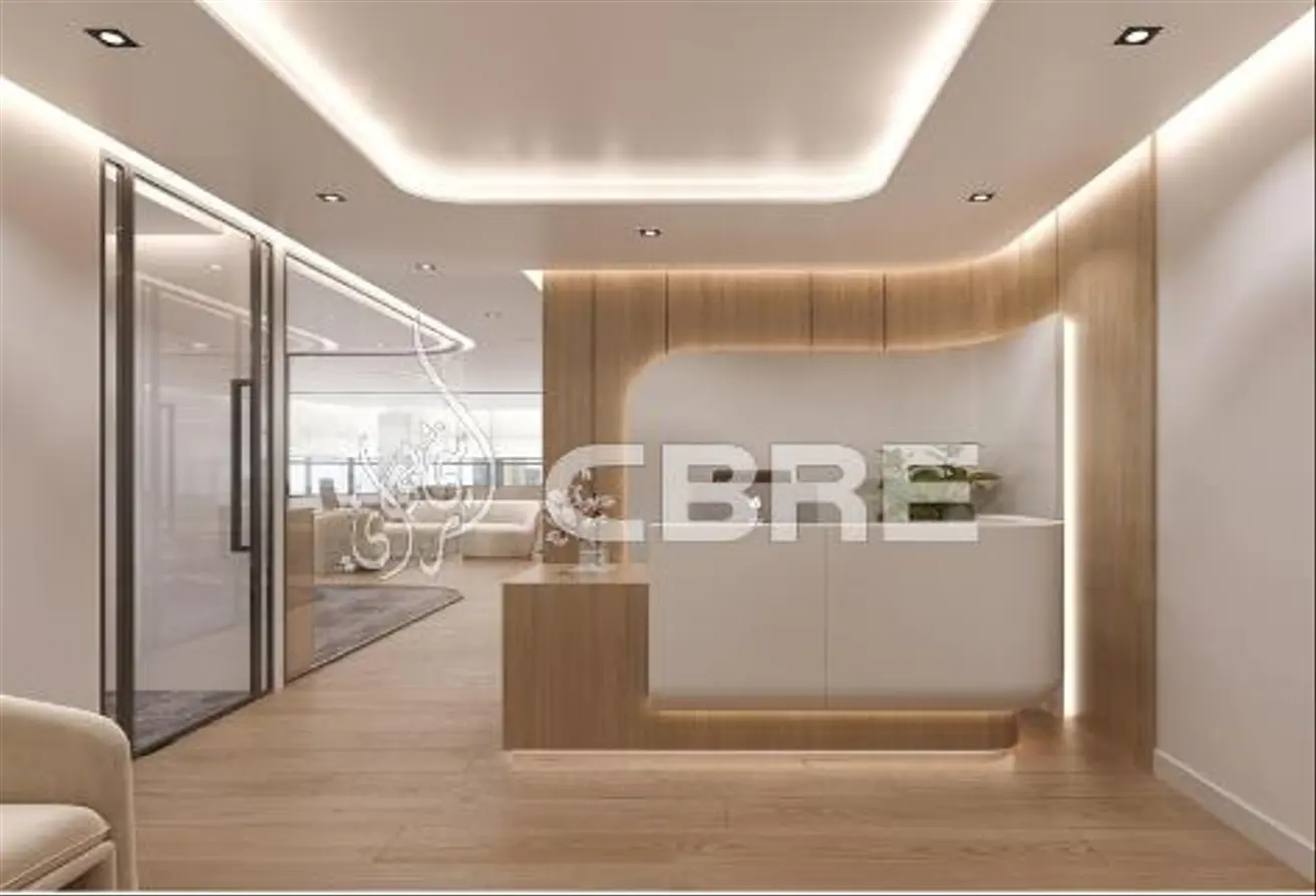 137011878 - Property Main Image