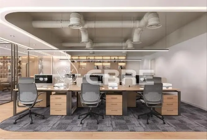 137011878 - Property Image 3