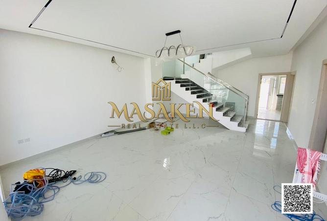 16097544 - Property Image 3