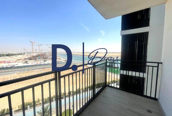 67429381 - صورة العقار 3