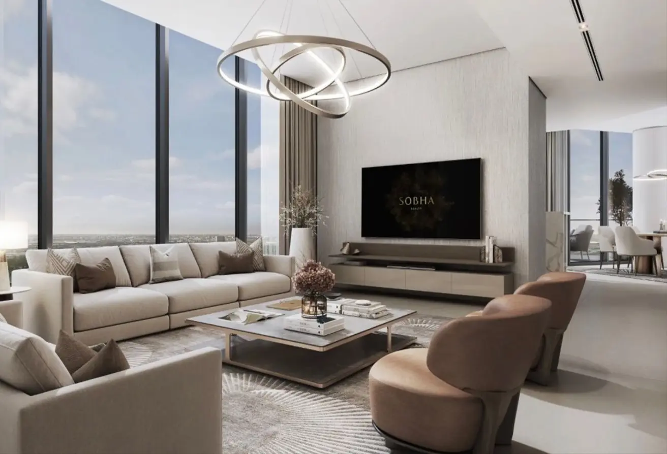 165035521 - Property Main Image