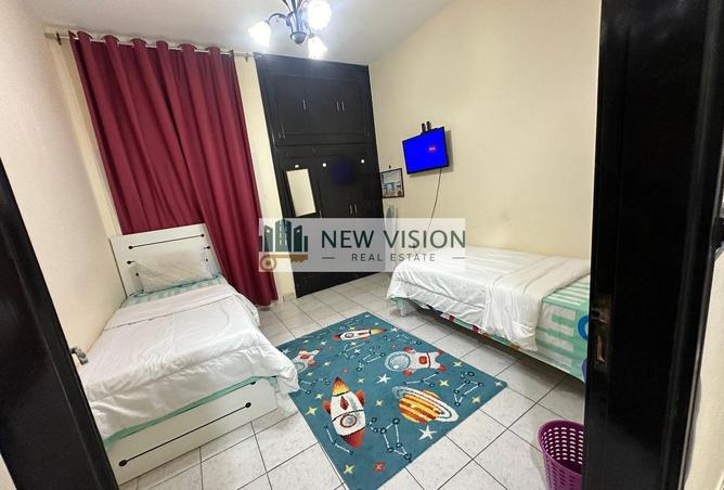 75780372 - Property Image 2