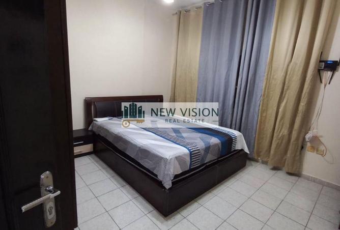 75780372 - Property Image 3