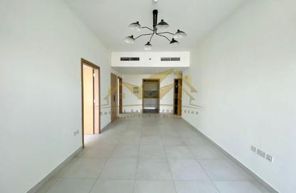 Apartment - 2 Bedrooms - 3 Bathrooms for rent in Oud Metha - Bur Dubai - Dubai Apartment - 2 Bedrooms - 3 Bathrooms for rent in Oud Metha - Bur Dubai - Dubai