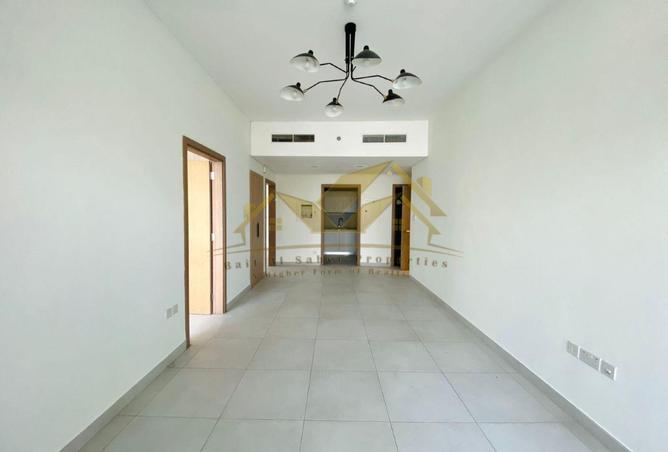 135183050 - Property Image 2