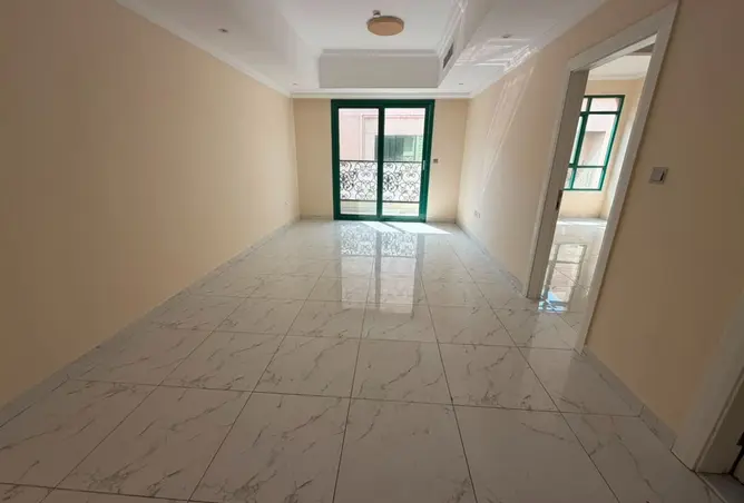 145538881 - Property Image 3