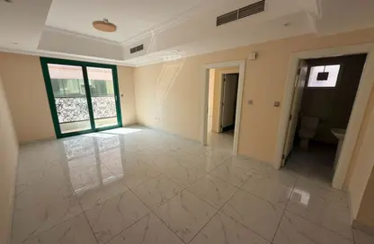 Apartment - 1 Bedroom - 2 Bathrooms for rent in Muweileh Community - Muwaileh Commercial - Sharjah
